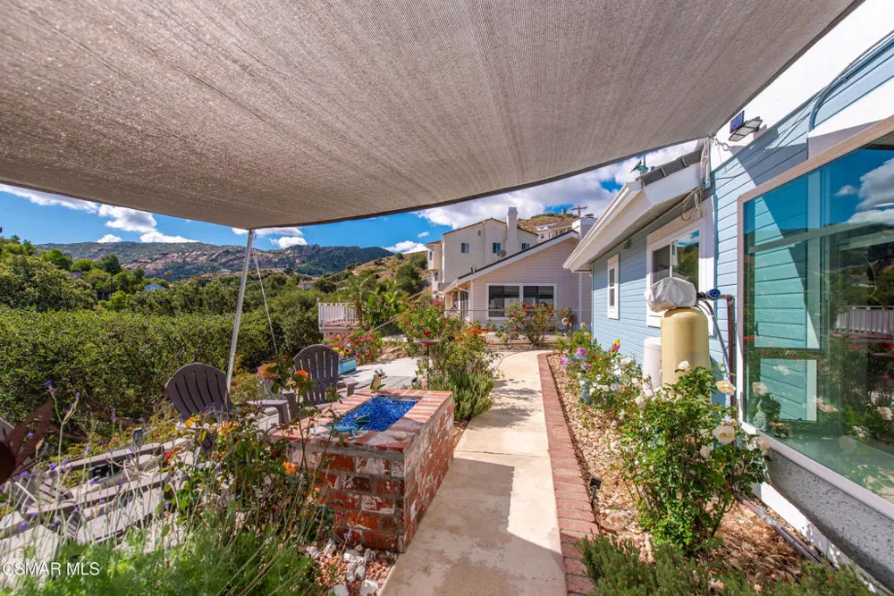 1314 Gonzales Road Simi Valley, CA 93063