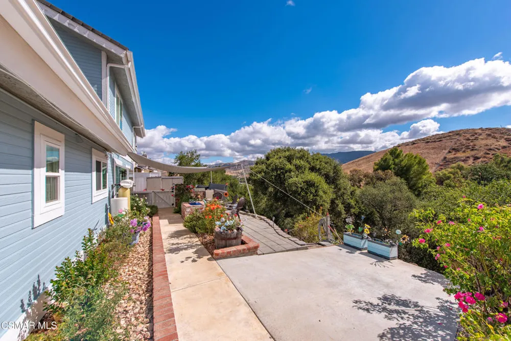 1314 Gonzales Road Simi Valley, CA 93063
