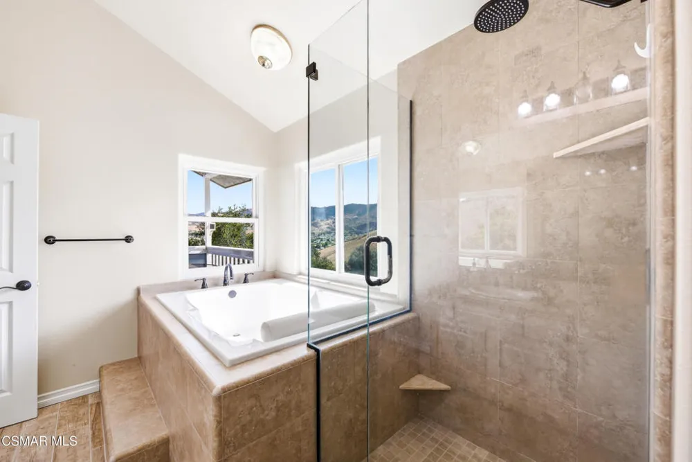1314 Gonzales Road Simi Valley, CA 93063