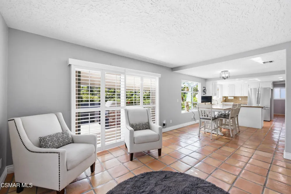 1314 Gonzales Road Simi Valley, CA 93063