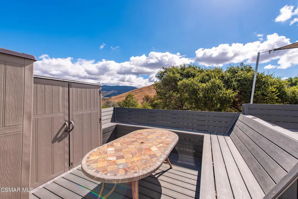 1314 Gonzales Road Simi Valley, CA 93063