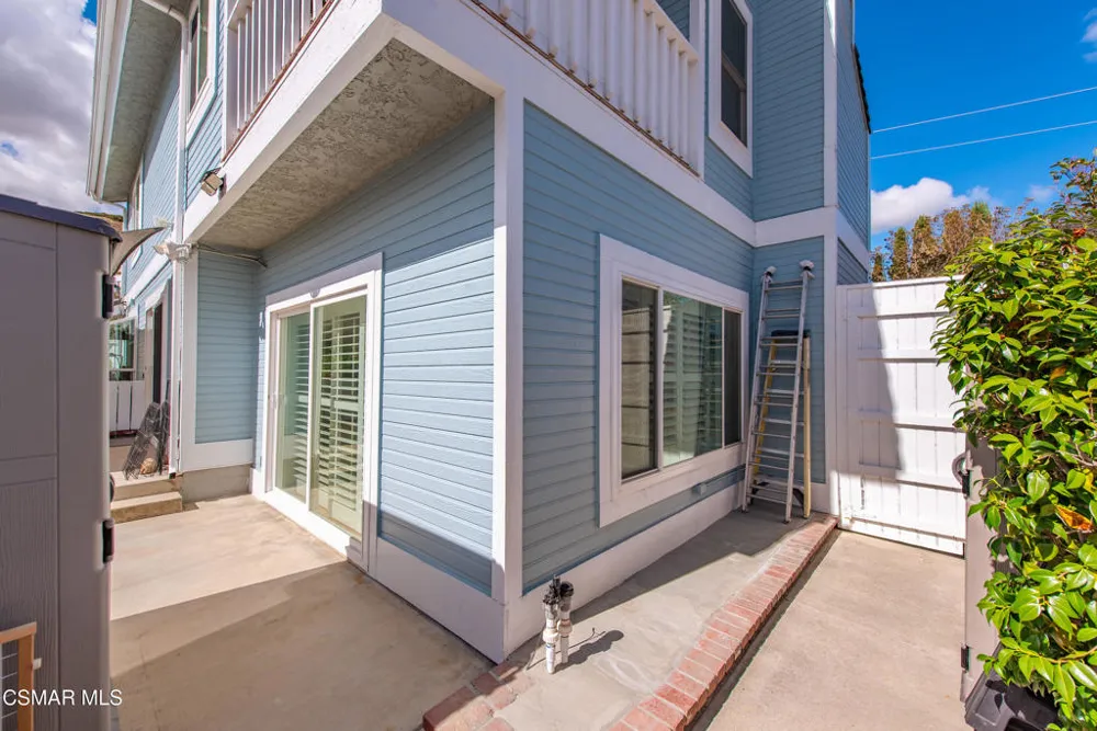 1314 Gonzales Road Simi Valley, CA 93063