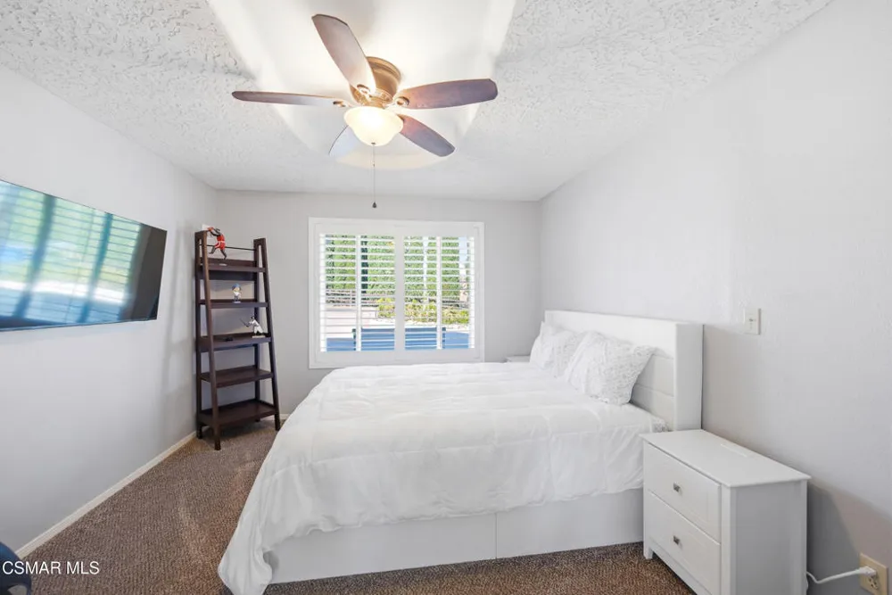 1314 Gonzales Road Simi Valley, CA 93063