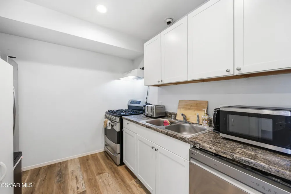 1314 Gonzales Road Simi Valley, CA 93063