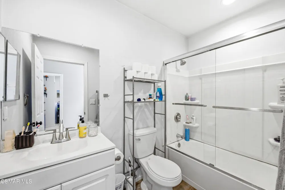 1314 Gonzales Road Simi Valley, CA 93063