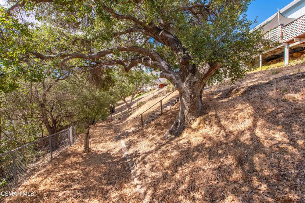 1314 Gonzales Road Simi Valley, CA 93063
