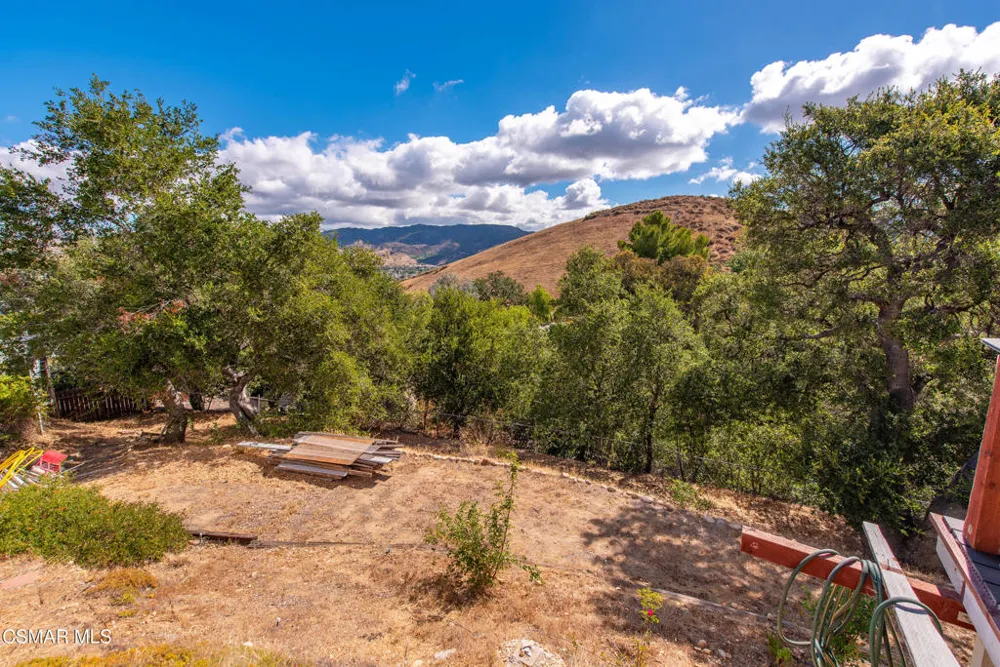 1314 Gonzales Road Simi Valley, CA 93063