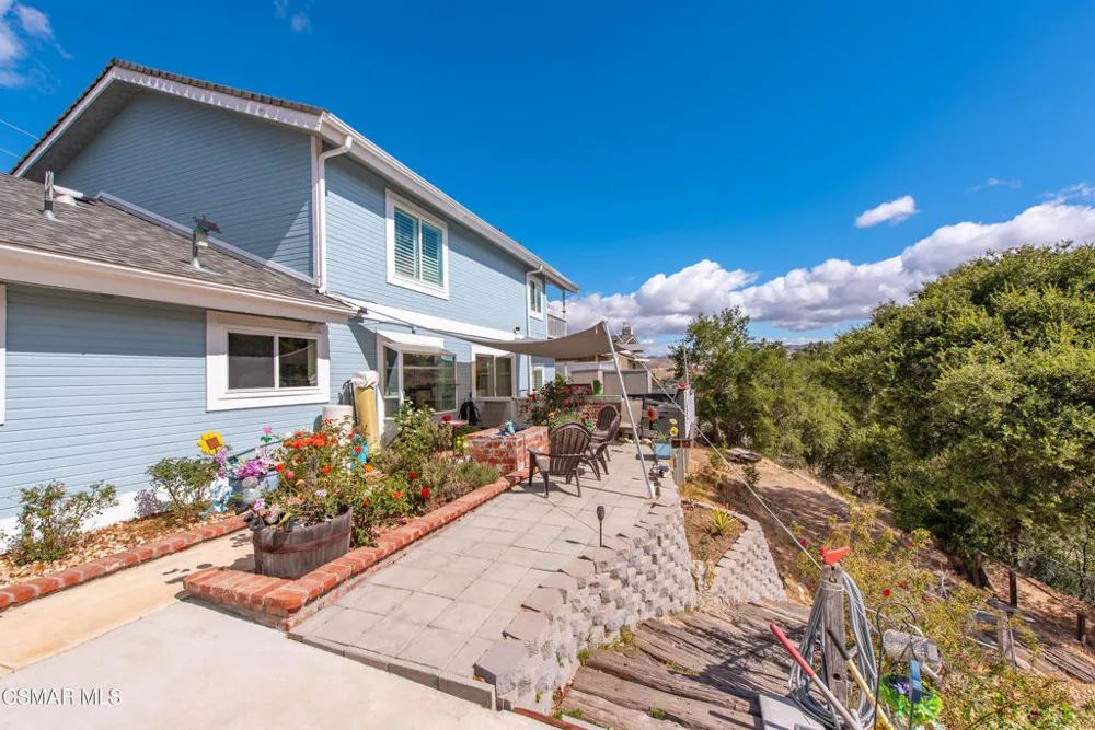 1314 Gonzales Road Simi Valley, CA 93063