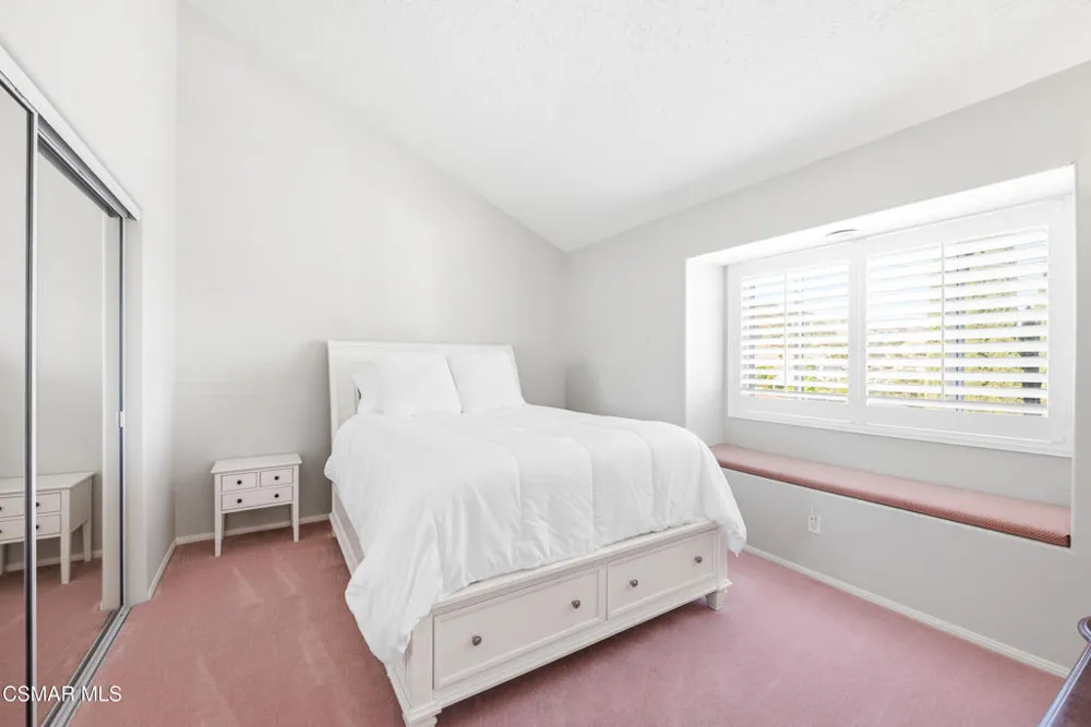 1314 Gonzales Road Simi Valley, CA 93063