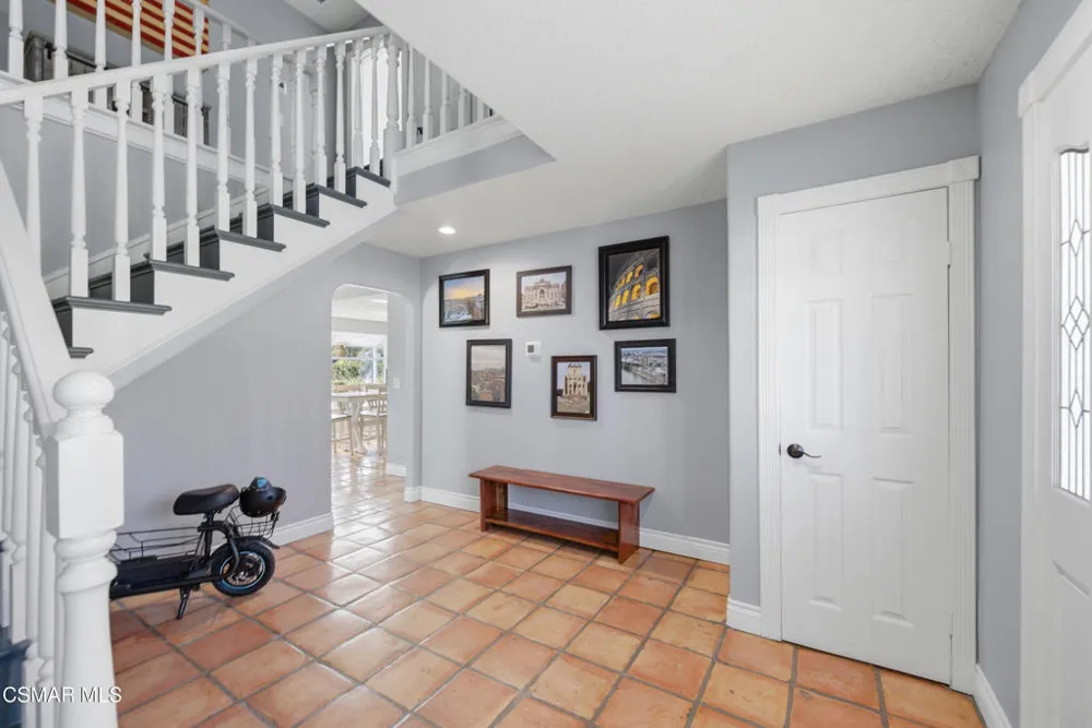 1314 Gonzales Road Simi Valley, CA 93063