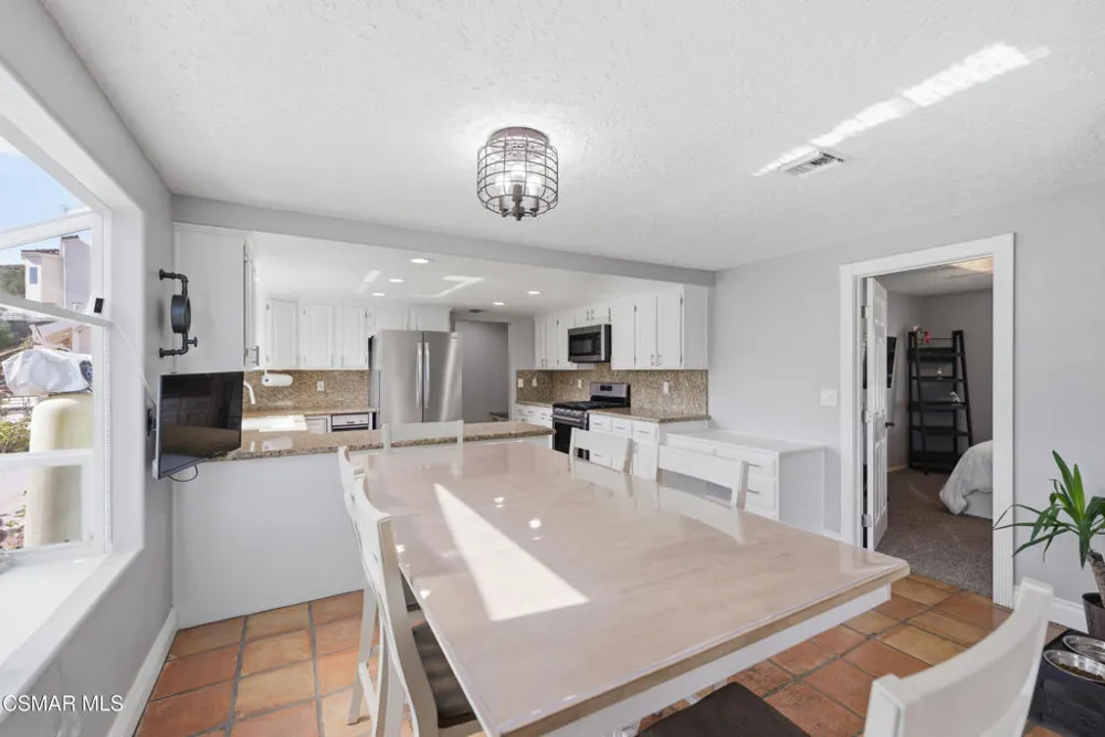 1314 Gonzales Road Simi Valley, CA 93063