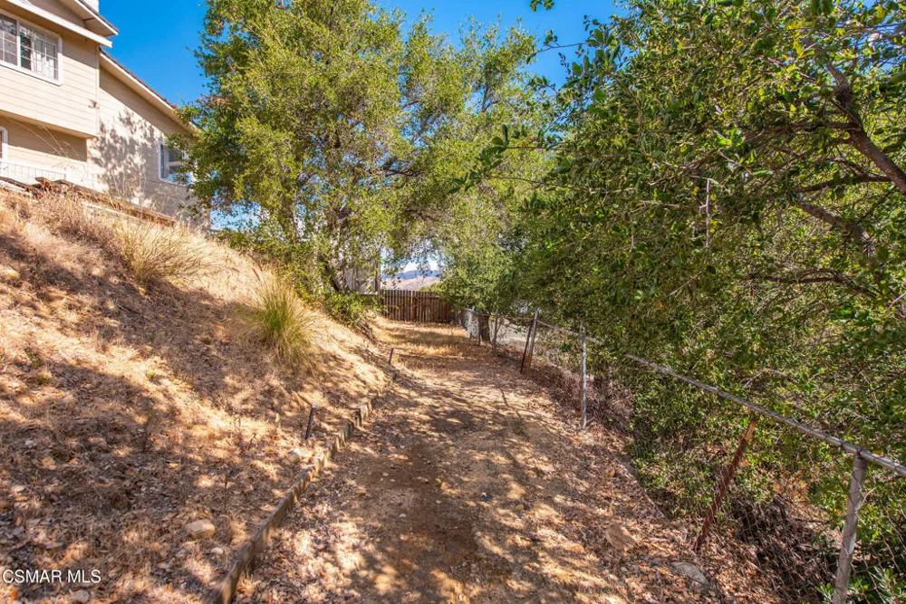1314 Gonzales Road Simi Valley, CA 93063