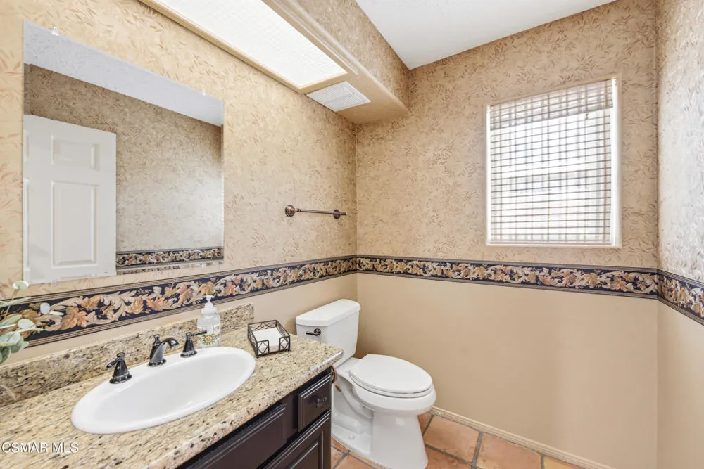 1314 Gonzales Road Simi Valley, CA 93063