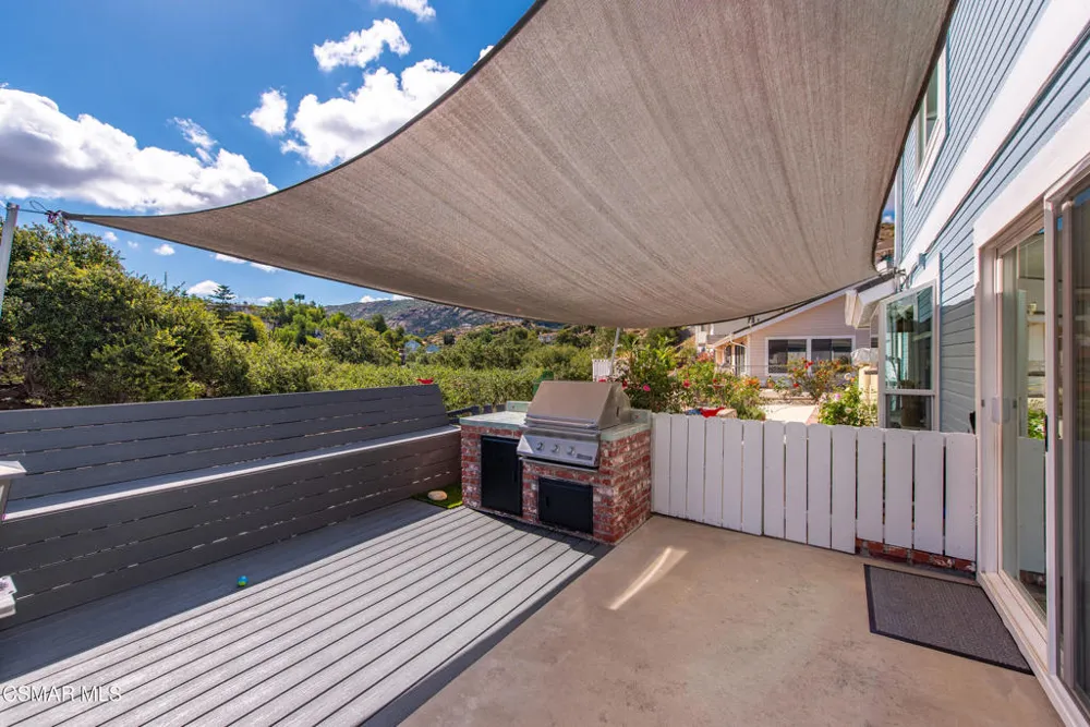 1314 Gonzales Road Simi Valley, CA 93063