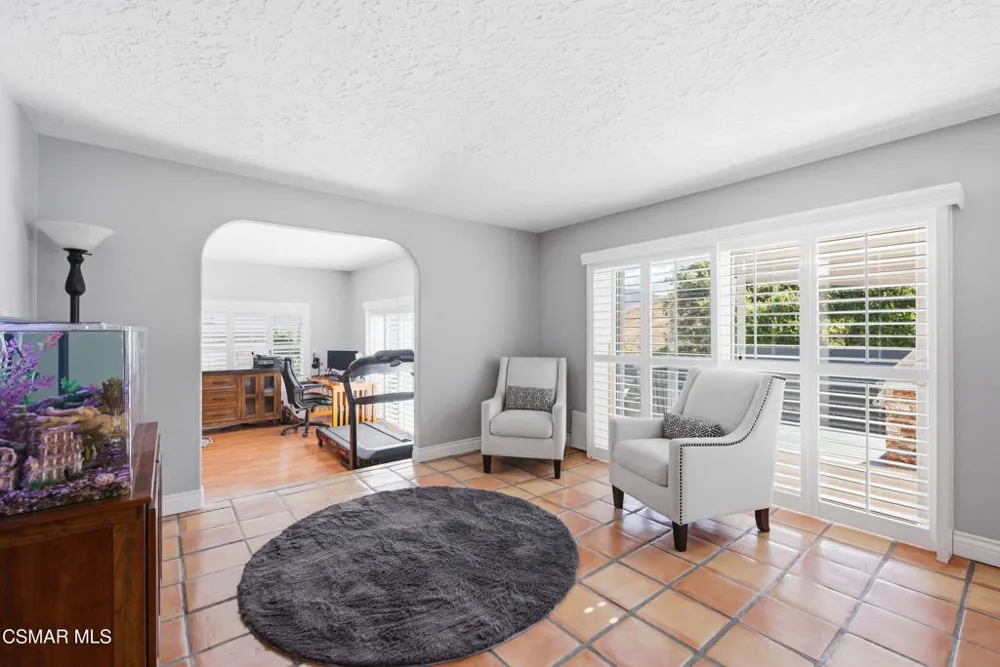 1314 Gonzales Road Simi Valley, CA 93063