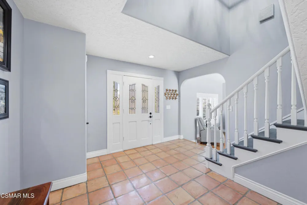 1314 Gonzales Road Simi Valley, CA 93063