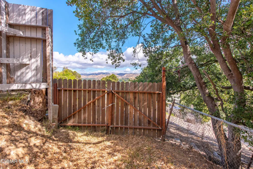 1314 Gonzales Road Simi Valley, CA 93063