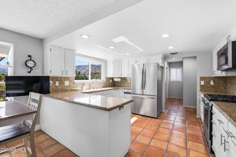 1314 Gonzales Road Simi Valley, CA 93063