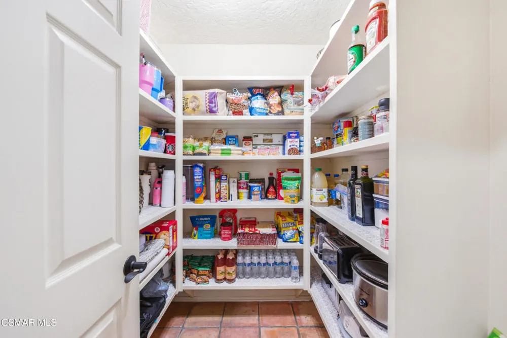 1314 Gonzales Road Simi Valley, CA 93063
