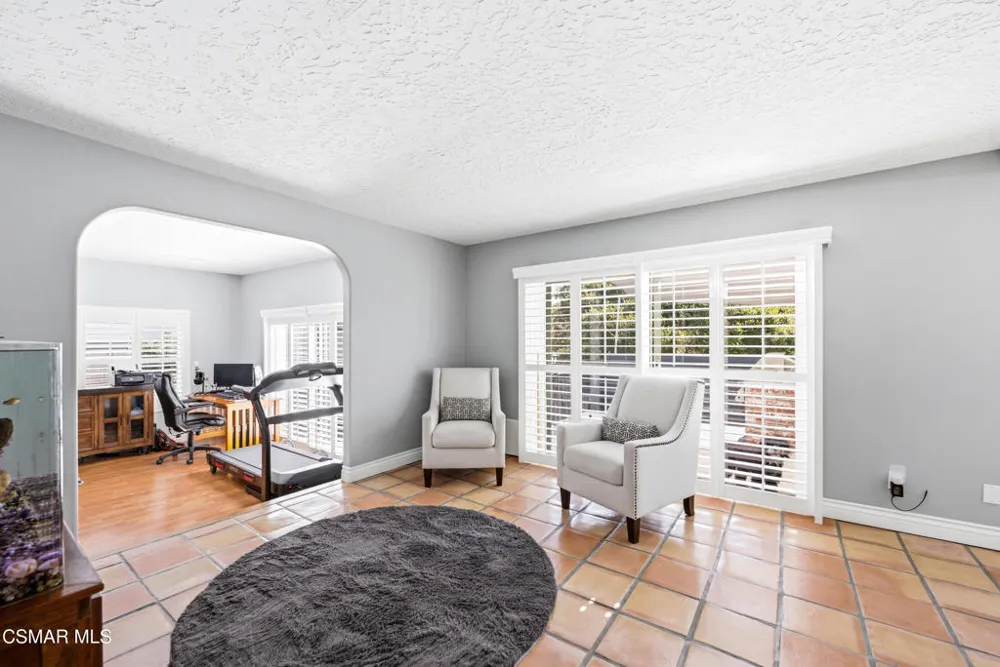 1314 Gonzales Road Simi Valley, CA 93063