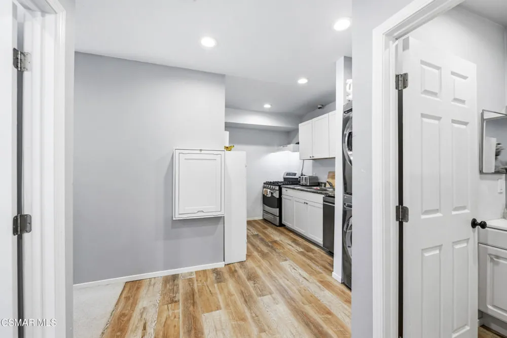 1314 Gonzales Road Simi Valley, CA 93063