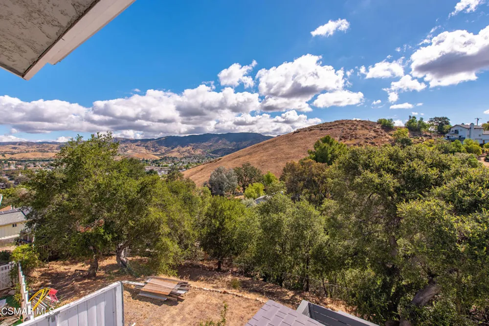 1314 Gonzales Road Simi Valley, CA 93063