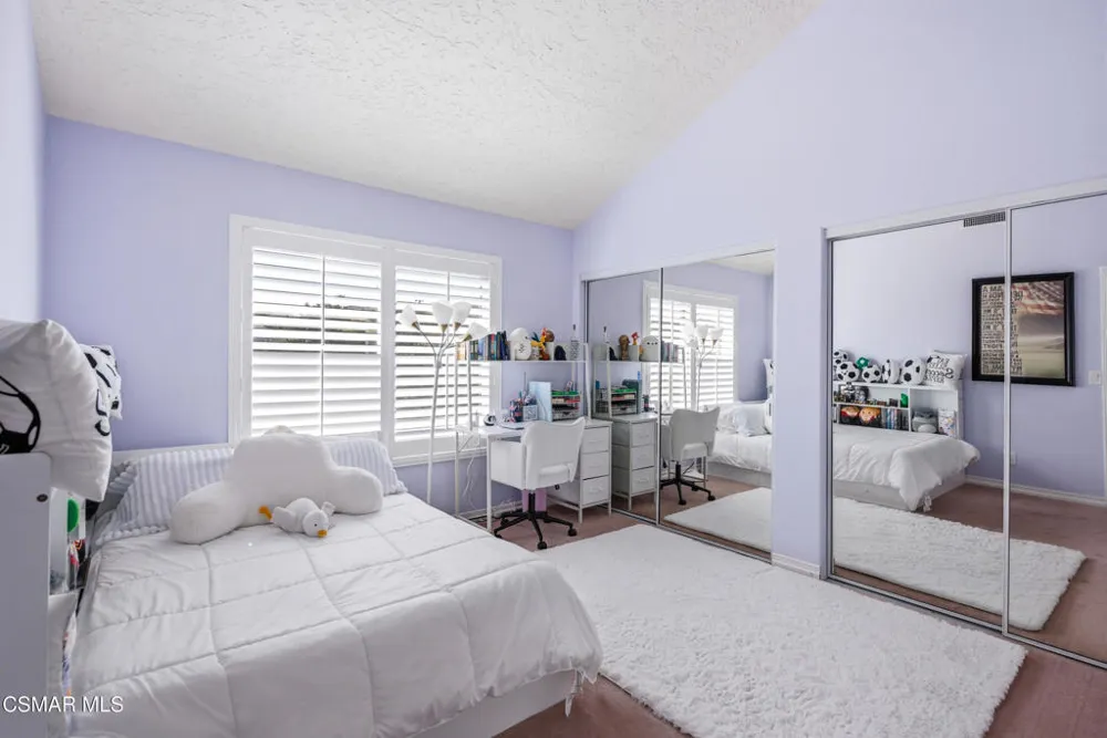 1314 Gonzales Road Simi Valley, CA 93063