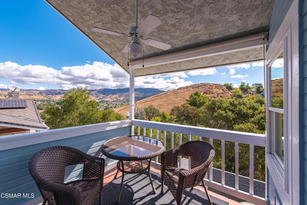 1314 Gonzales Road Simi Valley, CA 93063