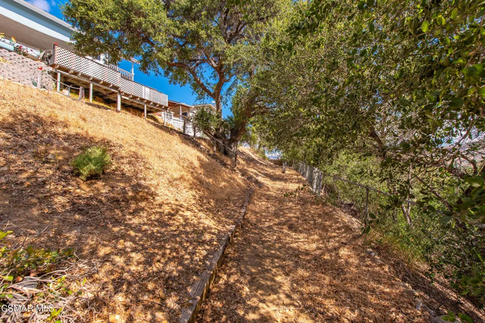 1314 Gonzales Road Simi Valley, CA 93063