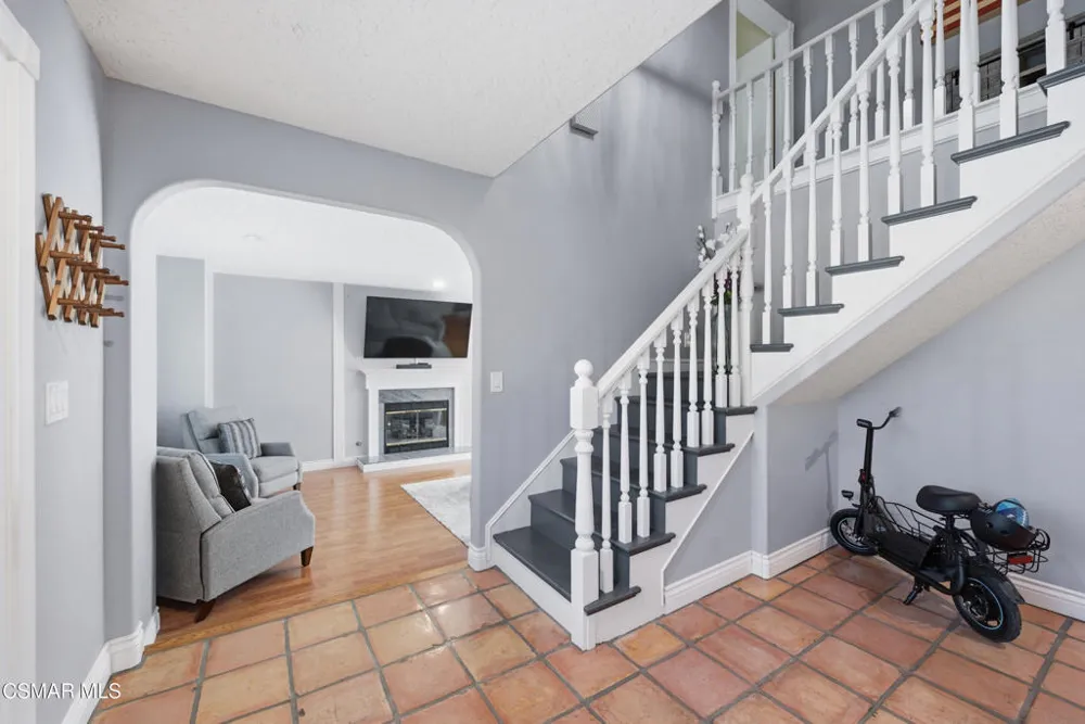1314 Gonzales Road Simi Valley, CA 93063