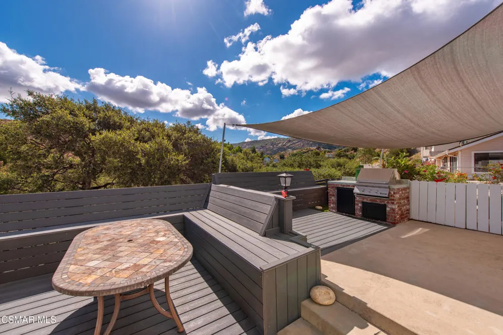 1314 Gonzales Road Simi Valley, CA 93063