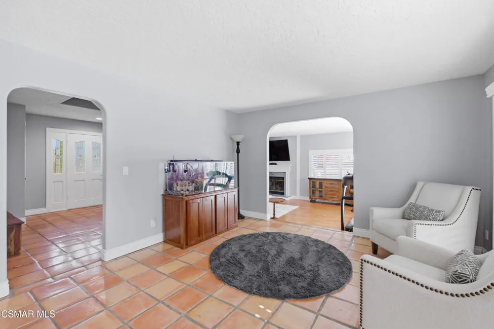 1314 Gonzales Road Simi Valley, CA 93063