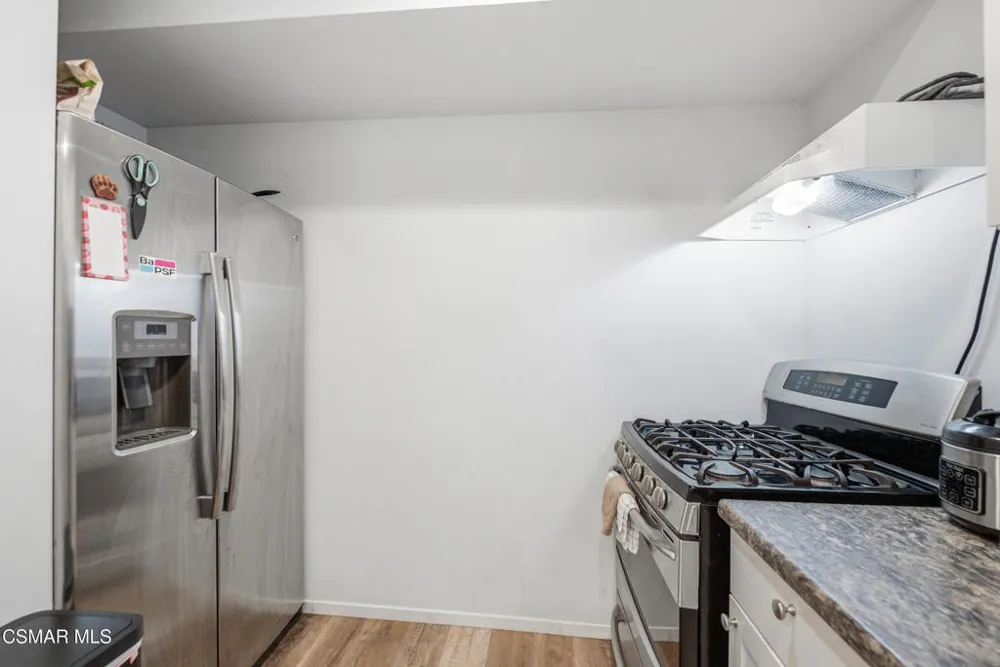 1314 Gonzales Road Simi Valley, CA 93063