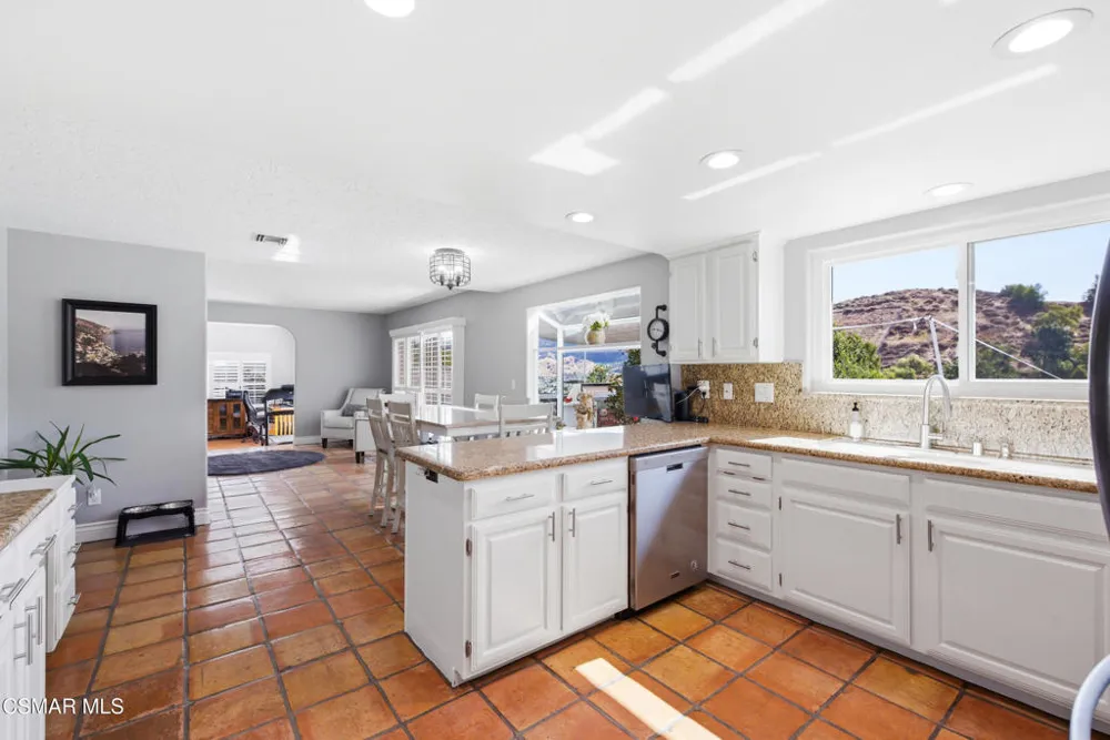 1314 Gonzales Road Simi Valley, CA 93063