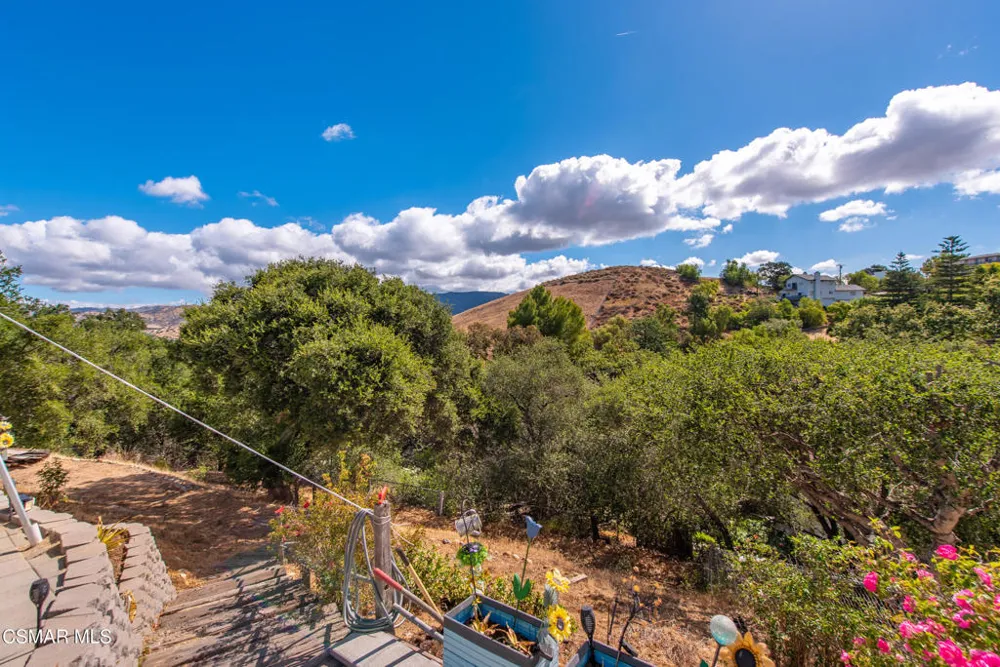 1314 Gonzales Road Simi Valley, CA 93063