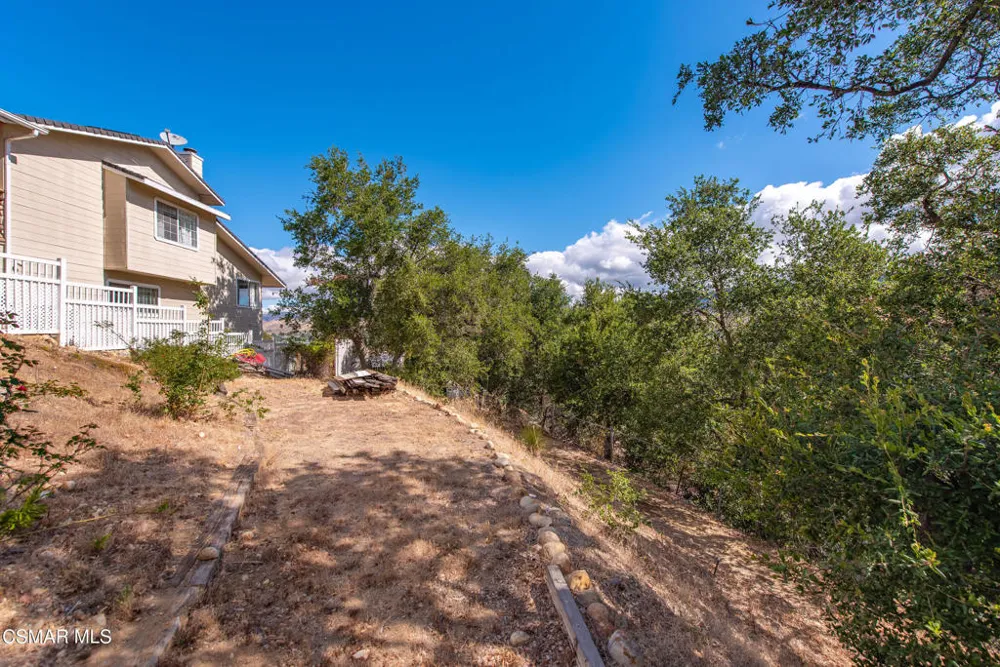1314 Gonzales Road Simi Valley, CA 93063