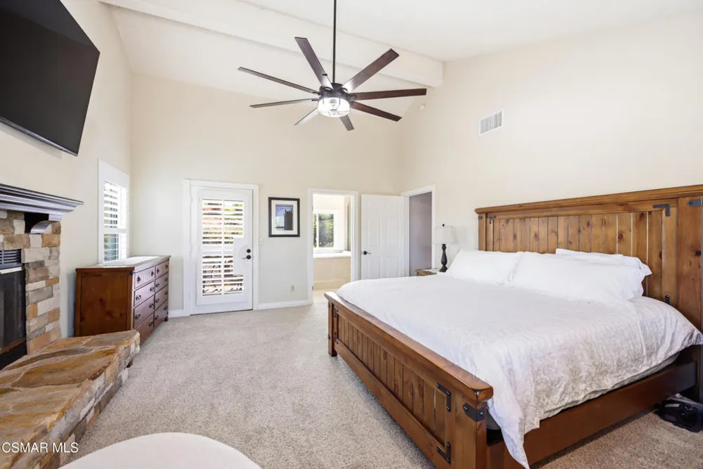 1314 Gonzales Road Simi Valley, CA 93063