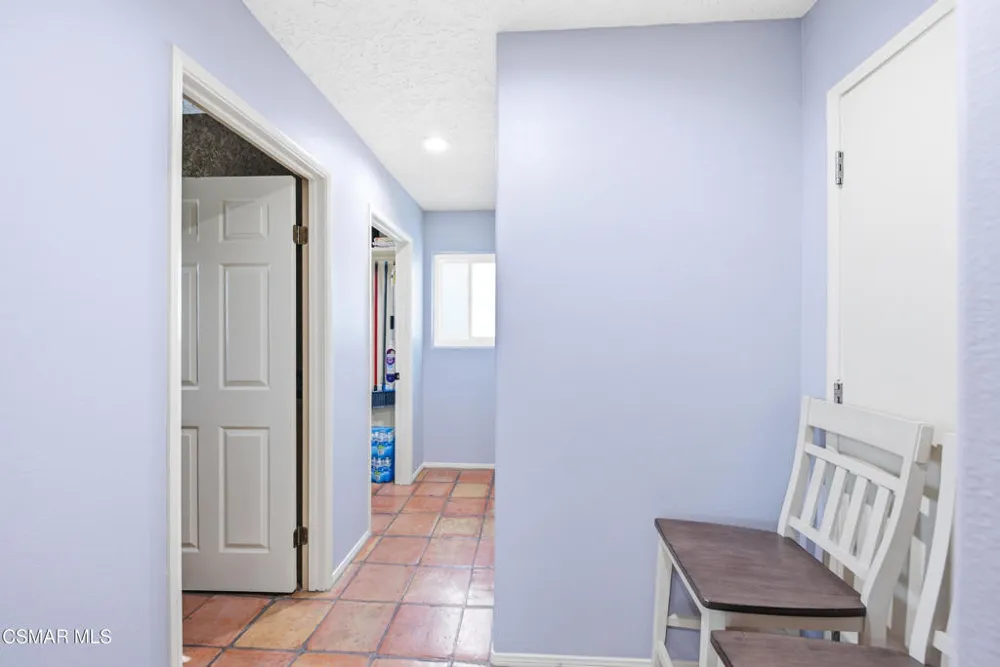 1314 Gonzales Road Simi Valley, CA 93063
