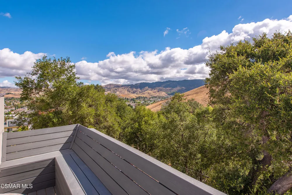 1314 Gonzales Road Simi Valley, CA 93063