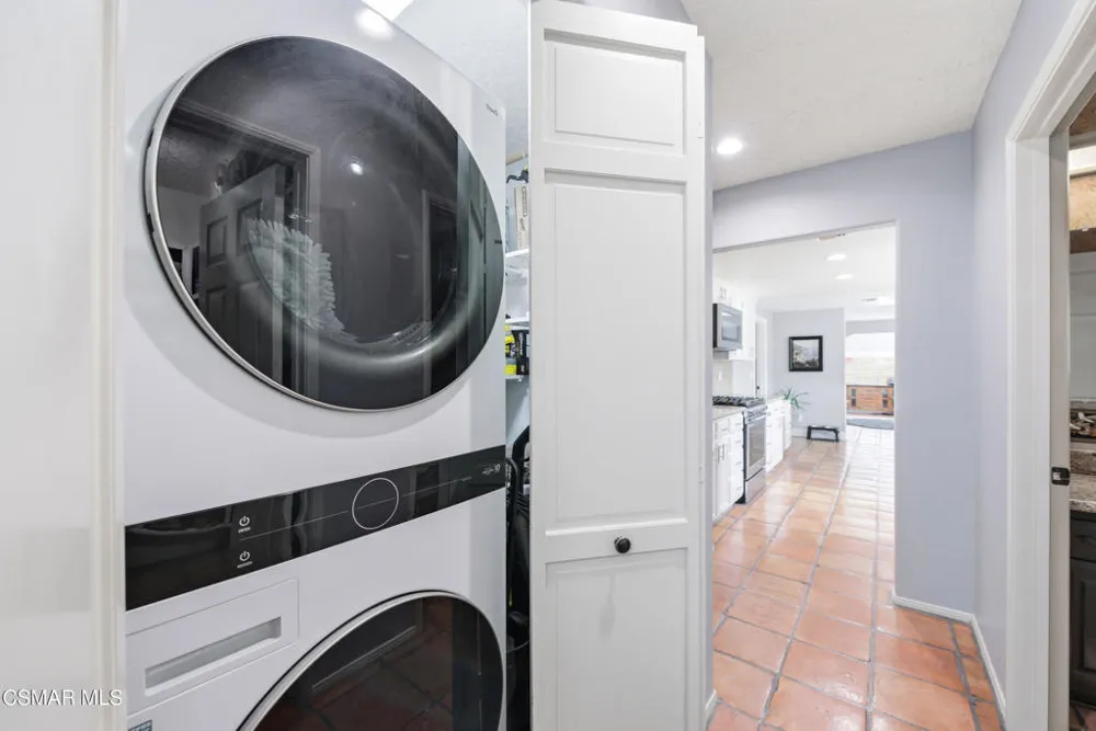 1314 Gonzales Road Simi Valley, CA 93063