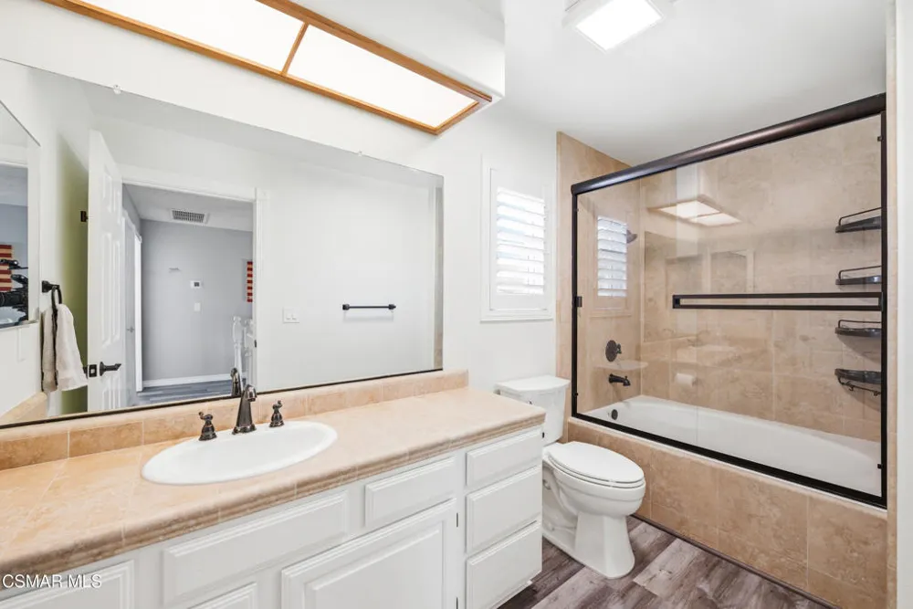 1314 Gonzales Road Simi Valley, CA 93063
