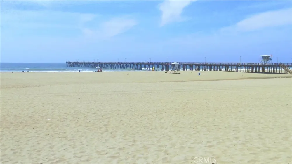 614 Sunfish Port Hueneme, CA 93041