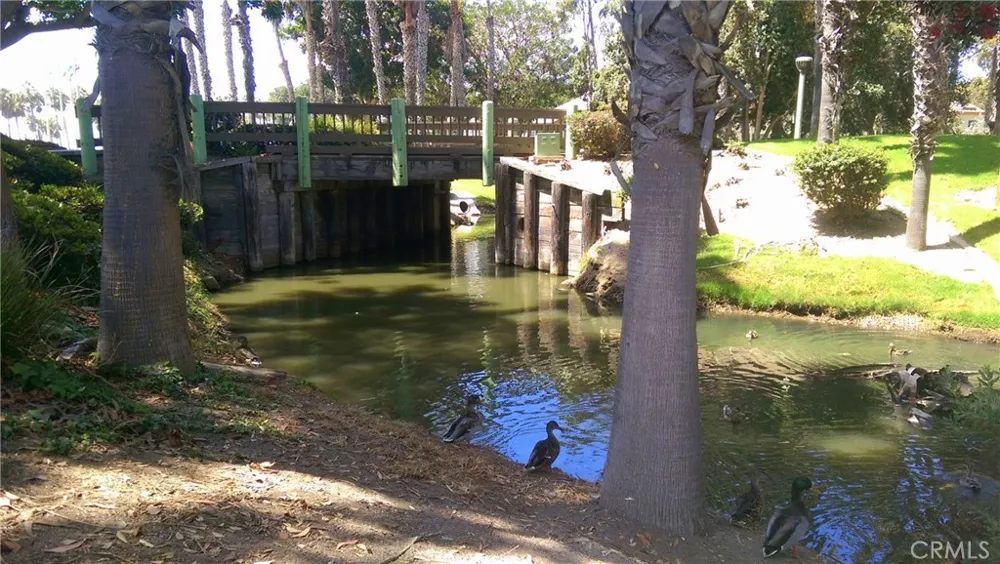 614 Sunfish Port Hueneme, CA 93041