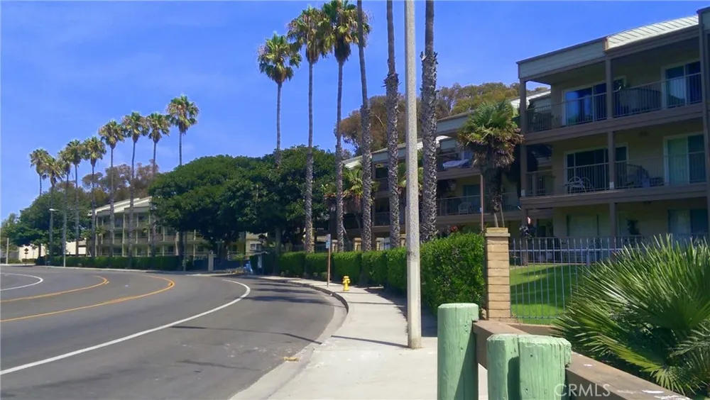 614 Sunfish Port Hueneme, CA 93041