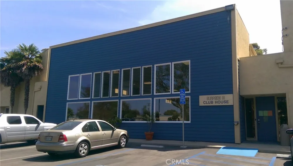 614 Sunfish Port Hueneme, CA 93041