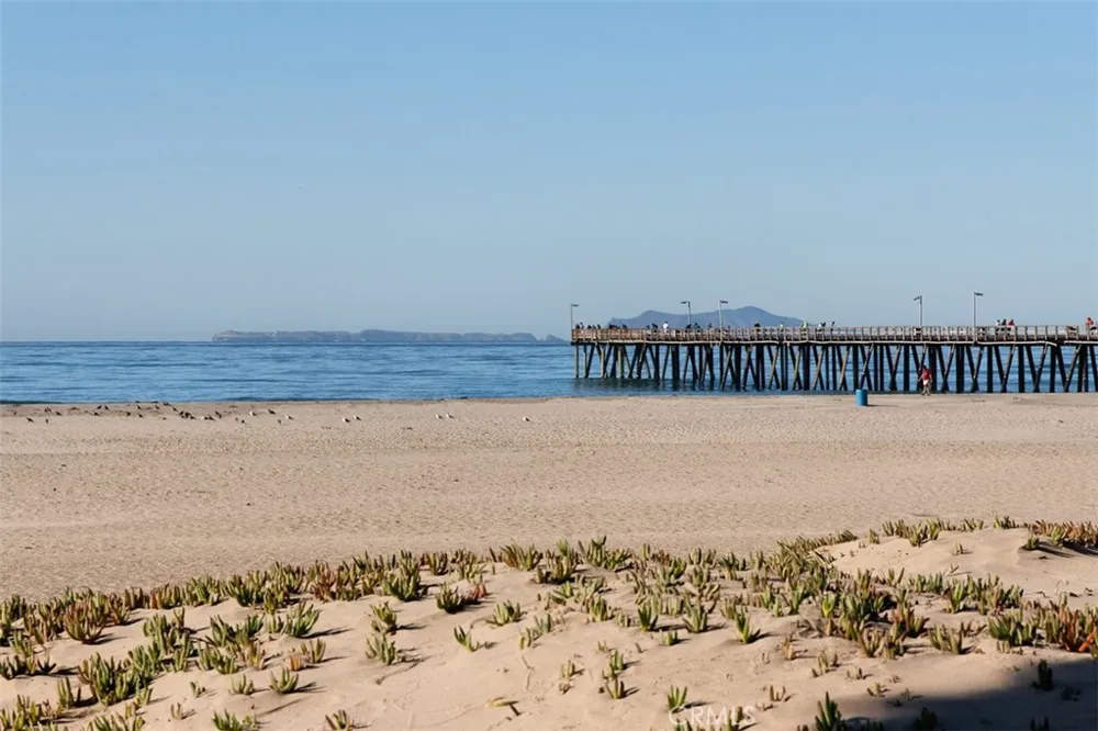 614 Sunfish Port Hueneme, CA 93041