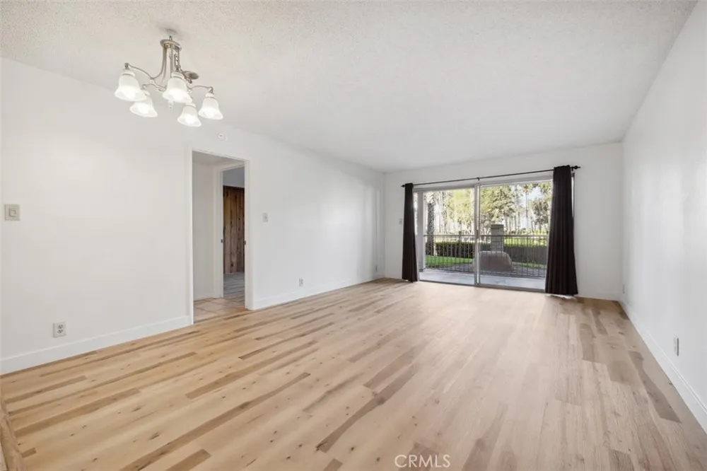 614 Sunfish Port Hueneme, CA 93041