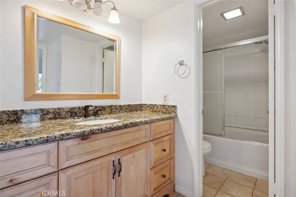 614 Sunfish Port Hueneme, CA 93041
