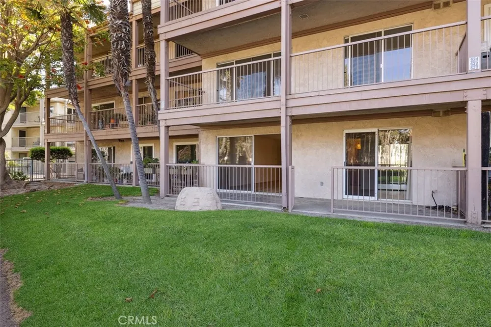 614 Sunfish Port Hueneme, CA 93041