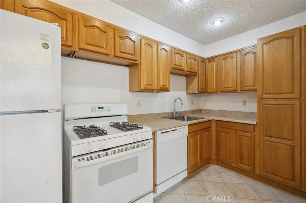 614 Sunfish Port Hueneme, CA 93041